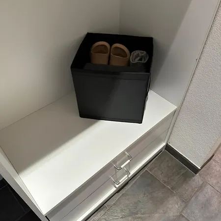 Apartamento Casa Di Alex Arosa